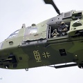 78+24, NH-90 TTH, Deutsches Heer (4317 visits) 78+24, NH-90 TTH, Deutsches Heer