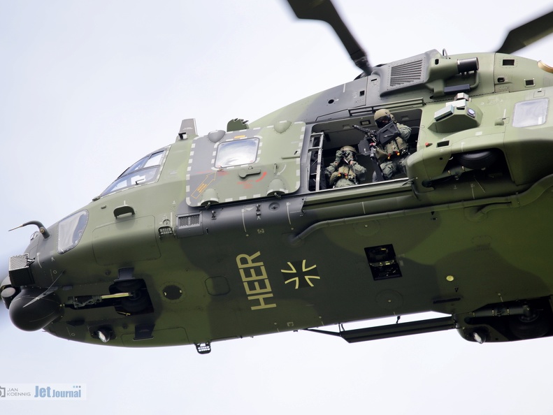 78+24, NH-90 TTH, Deutsches Heer (4318 visites) 78+24, NH-90 TTH, Deutsches Heer