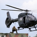 76+01, H-145M, Deutsche Luftwaffe (4552 visits) 76+01, H-145M, Deutsche Luftwaffe