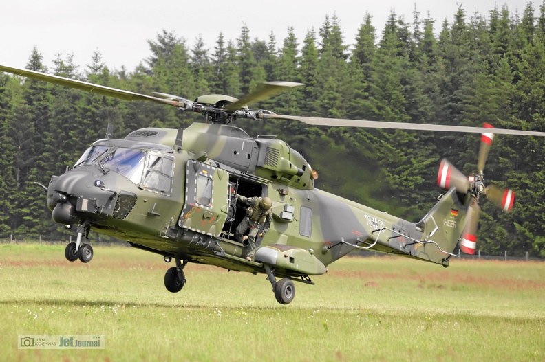 nh90-7827-tdbw2017-1-5c.JPG