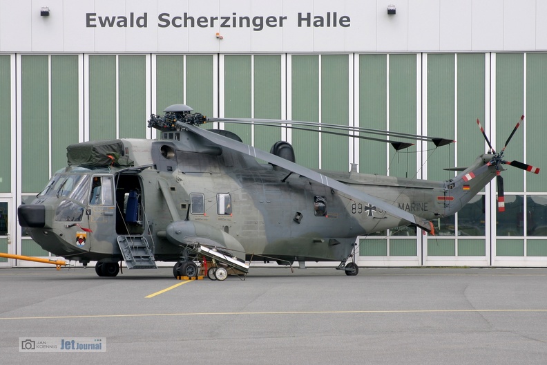 seaking-8961-mfg5-kiel2012-15c.JPG