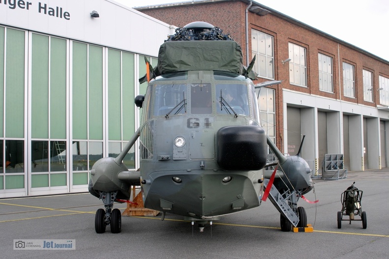 seaking-8961-mfg5kiel2012-15c.JPG