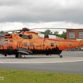 seaking-8955-mfg5kiel2012-15c.JPG