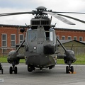 89+67, Sea King Mk.41, Deutsche Marine MFG5 (4082 visites) 89+67, Sea King Mk.41, Deutsche Marine MFG5