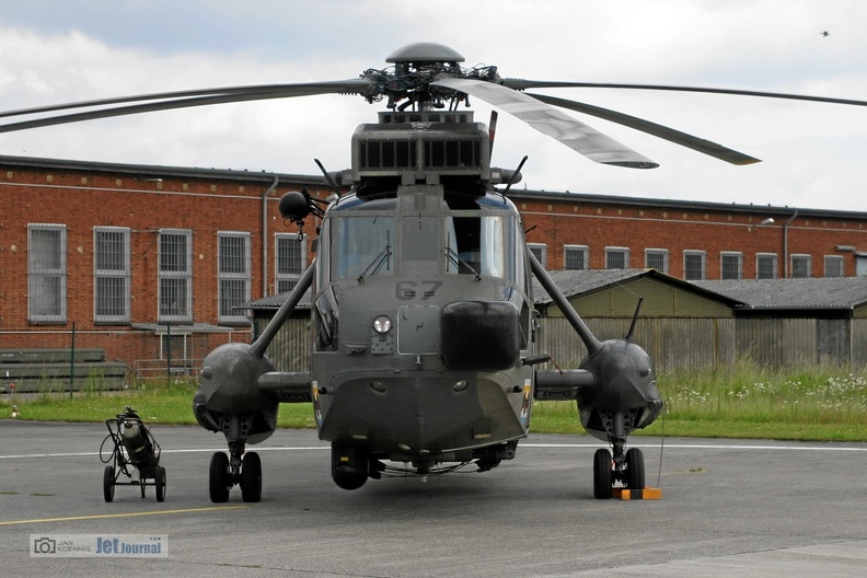 seaking-8967-mfg5kiel2012-2-15c.JPG