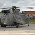 89+67, Sea King Mk.41, Deutsche Marine MFG5 (3817 visites) 89+67, Sea King Mk.41, Deutsche Marine MFG5