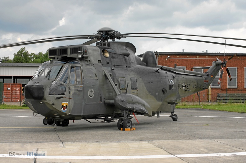 seaking-8967-mfg5kiel2013-1-15c.JPG