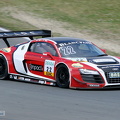 AUDI R8 LMS ultra, ADAC GT Masters 2012 (2839 visitas) AUDI R8 LMS ultra, ADAC GT Masters 2012