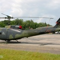 uh1d-7212-mfg5kiel2012-15c.JPG