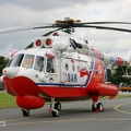mi14pl-1009-mfg5kiel2012-2-15c.JPG