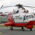 mi14pl-1009-mfg5kiel2012-3-15c.JPG