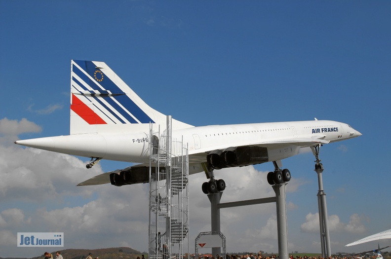 F-BVFB BAC Concorde 101 Pic2.JPG