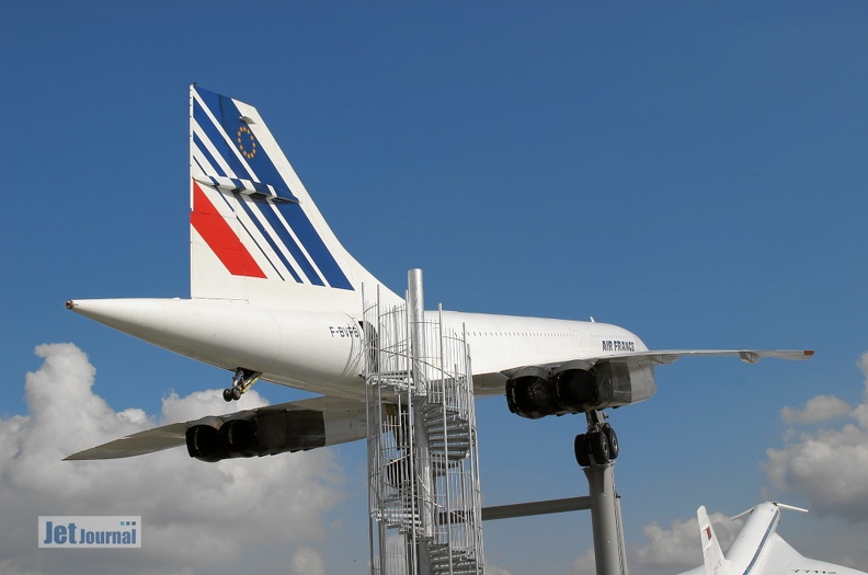 F-BVFB BAC Concorde 101 Pic4.JPG