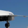 F-BVFB BAC Concorde 101 Pic5.JPG