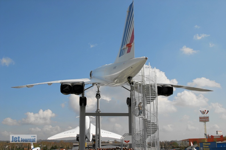 F-BVFB BAC Concorde 101 Pic6.JPG