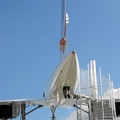 F-BVFB BAC Concorde 101 Pic7 (2530 Besuche) F-BVFB BAC Concorde 101 Pic7