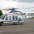 aw139-mfg5kiel2012-1-15c.JPG