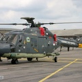 lynx-sh14d-mfg5keil2012-15c.JPG