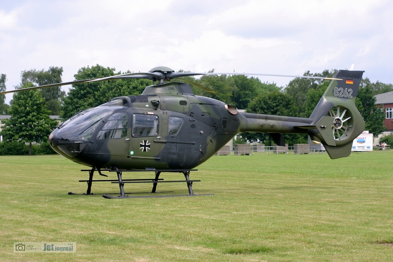 ec135-8262-mfg5kiel2012-15c.JPG