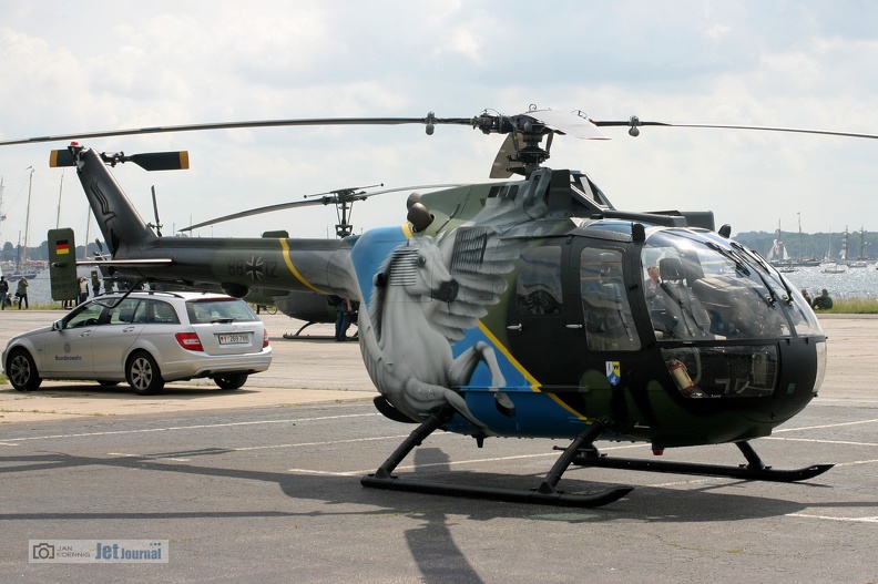 bo105-8812-kielmfg52012-15c.JPG
