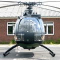 bo105-8812-mfg5kiel2012-2-15c.JPG