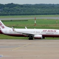 b737bdabbe-ham2005-1-15c.JPG