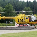 bo105-dhuhn-ue2004-2-15c.JPG