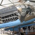 aeroc3a-kbely2013-15c.JPG