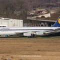 D-ABOD Lufthansa Boeing 707-430 Hamurg (EDDH/HAM) (просмотров: 4700) D-ABOD Lufthansa Boeing 707-430 Hamurg (EDDH/HAM)