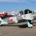 jak3u-fazzk-luebeck2017-15c.JPG