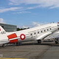 dc3-oybpb-luebeck2017-1-15c.JPG