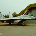 wa02-mig29-15-15c.JPG