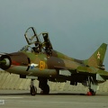 wa04-su17um-81-15c.JPG