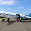 PH-PBA, DC-3C (3647 Besuche) PH-PBA, DC-3C