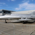 mig21m-602-luebeck2017-1-15c.JPG
