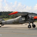 do27-deoad-luebeck2017-15c.JPG