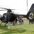 82+51, EC-135, Deutsches Heer (4185 Besuche) 82+51, EC-135, Deutsches Heer