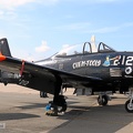 t28b-n343na-luebeck2017-1-15c.JPG