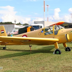 D-EGZR, Heliopolis Gomhouria 181 Mk.6 (3621 visite) D-EGZR, Heliopolis Gomhouria 181 Mk.6