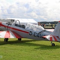 D-EWNG, Z-526F (2778 visitas) D-EWNG, Z-526F
