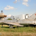 su7b-12-chod2005-15c.JPG