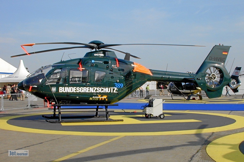 ec135-dhvbc-ila2002jl-10c.JPG