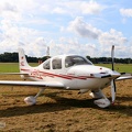 cirrussr22-derao-luebeck2017-15c.JPG