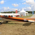 cessna150g-n3345j-luebeck2017-1-15c.JPG