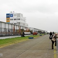 ila2006.JPG