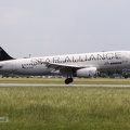 a320-sxdvq-prag2017-15.jpg