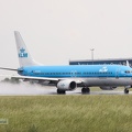 b7378k2-phbxe-prag2017-15.jpg