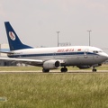 b737524-ei250pa-prag2017-15.jpg