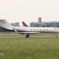 gulfstreamiv-n85wd-prag2017-15.jpg