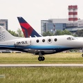beechcraftpremier1A-omgle-prag2017-15.jpg